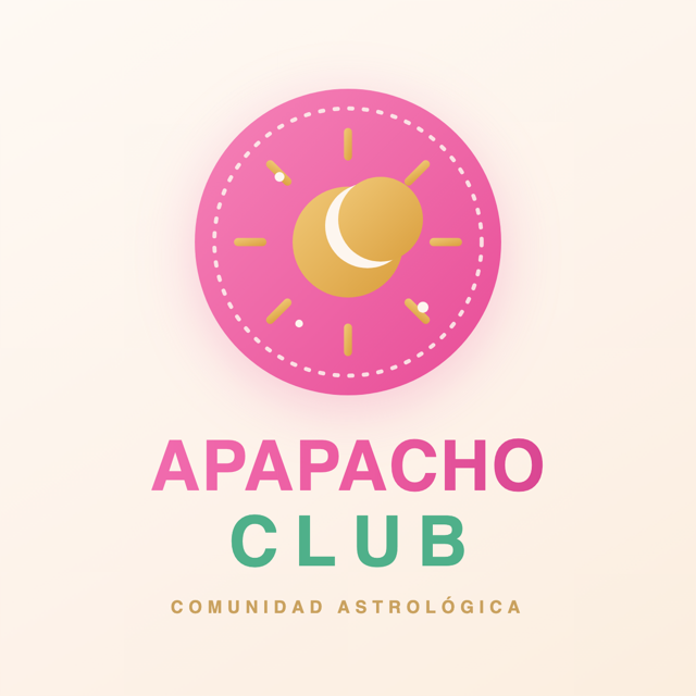 Apapacho Club